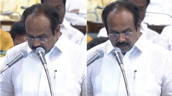 கொங்கு முதல் டெல்டா வரை.. ஒவ்வொரு ஊருக்கும் தங்கம் தென்னரசு கொடுத்த சர்ப்ரைஸ்