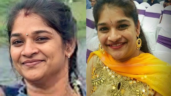 கொடைக்கானல் லாட்ஜில் மலர்ந்த நடிகையின் கள்ளக்காதல்.. பெற்ற அப்பான்னு கூட யோசிக்கலயா? பெரிய ட்விஸ்ட்