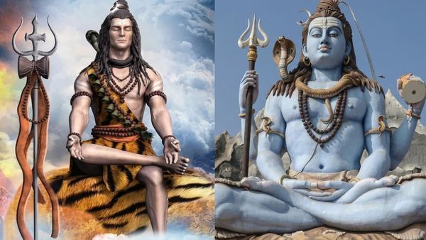 Maha Shivratri 2026: நாளை மகா சிவராத்திரி! சிவனை வழிபடுவது எப்படி?