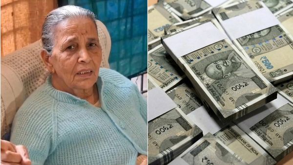 ஒரு மருத்துவரின் மரணமும் ரூ.60 கோடி சொத்தும்.! வாரிசு யார் என தெரியாமல் குழம்பி நிற்கும் அரசு