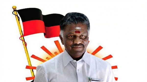 Election Exclusive: எடப்பாடியே எழுந்து நிக்கனும்.. ஓபிஎஸ்ஸுக்கு ஸ்டாலின் தரும் உட்சபட்ச ஆஃபர்! சபாநாயகர் ஆகப் போறாரா?