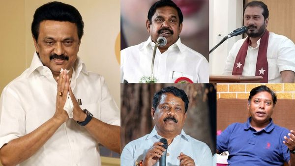 இன்றைய டாப் 10 பேச்சுக்கள் 16/02/2026: ஸ்டாலின் டூ வைகோ வரை! தலைவர்களின் நச் கருத்துகள்