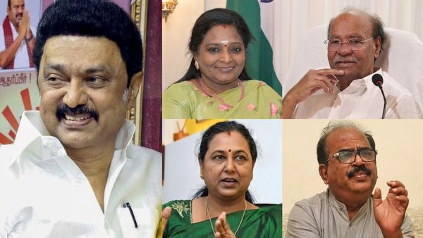 இன்றைய டாப் 10 பேச்சுக்கள் 12/02/2026: ஸ்டாலின் டூ நாஞ்சில் சம்பத் வரை.. தலைவர்களின் நச் கருத்துக்கள் உங்கள் பார்வைக்கு