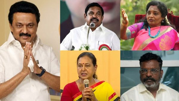 இன்றைய டாப் 10 பேச்சுக்கள் 18/02/2026: ஸ்டாலின் முதல் பிரேமலதா வரை! தலைவர்களின் நச் கருத்துகள்