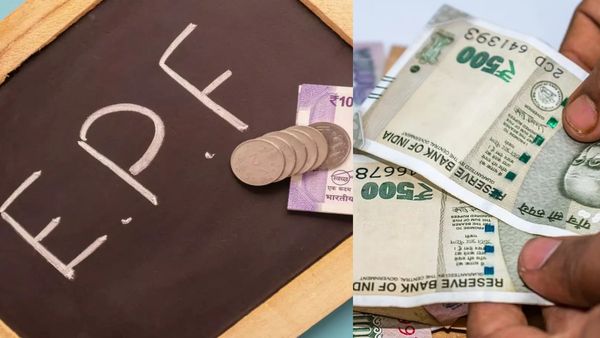 குறைந்தபட்ச ஓய்வூதியம் உயர்த்தப்படுகிறதா? நாடு முழுக்க 47.04 லட்சம் பேருக்கு பெரிய சிக்கல்.. போச்சு