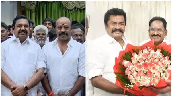 எம்எல்ஏ சீட் இல்லையா.. கட்சித் தாவிய எஸ்ஸார் கோபி.. மதுரையில் அதிமுக பக்கம் மாறும் சமூக வாக்குகள்!