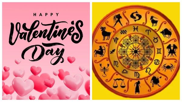 காதலர் தினம்: காதலில் சொதப்பப் போகும் 6 ராசியினர்?.. இப்ப புரொபோஸ் பண்ணினா போச்சு.. ரொம்ப கவனம்