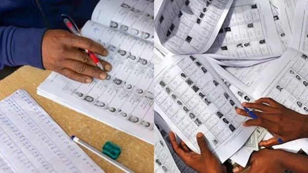 Final Voters List: இறுதி வாக்காளர் பட்டியல்.. உங்கள் பெயர் இருக்கிறதா என சரிபார்ப்பது எப்படி?