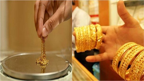 தங்க நகையை அடகு வைத்து வீடு வாங்குவது அல்லது நிலம் வாங்குவது சரியா? மக்கள் அறிய வேண்டியவை