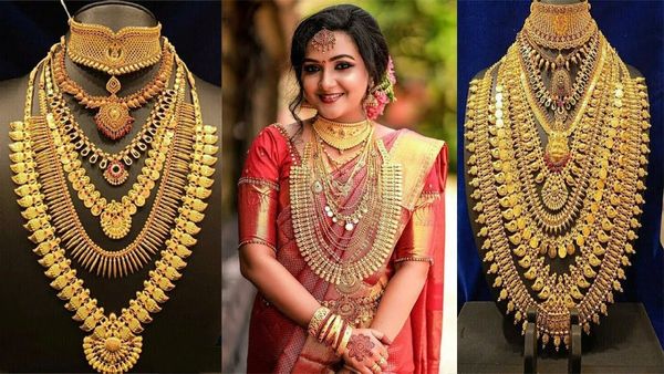 இடிந்து விழும் சொர்க்கம்.. தங்கம் சல்லி சல்லியாக நொறுங்குவதை கவனிச்சீங்களா? என்ன காரணம்? பின்னணி