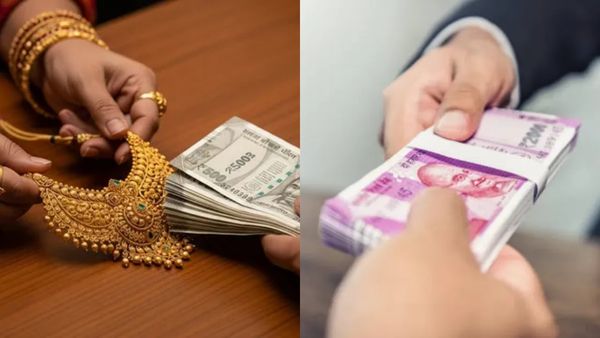 அடகு கடைக்கு போறீங்களா? தங்கத்தை வைத்து லோன் எடுக்க திட்டமா? முதலில் இதை படிங்க! புதிய விதி