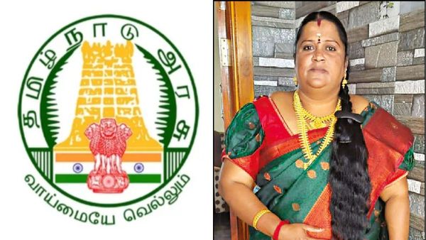 சிவகங்கை வாலிபருக்கு பேஸ்புக்கில் அறிமுகம் ஆன இன்ஸ்பெக்டர் தோழி.. கடைசியில் ட்விஸ்ட்! 4 லட்சம் அபேஸ்