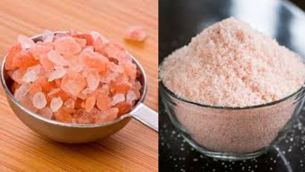 Himalayan Salt: Kidney Failure-ஐ 2 வாரத்தில் சரி செய்யுமா இந்துப்பு? உண்மை என்ன? டாக்டர் விளக்கம்