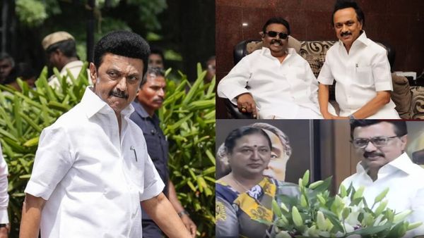 தேமுதிக கேம் சேஞ்சர்.. திமுகவிற்கு பெரிய அளவில் உதவப்போகும் விஜயகாந்த் லெகசி.. எப்படி தெரியுமா?