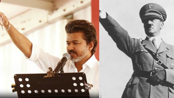 நோவ்.. தப்பா இருக்குன்னா.. 