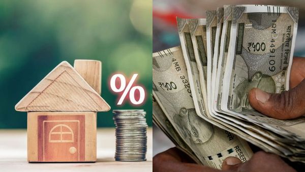 வீட்டுக்கடன் வட்டி குறைய வேண்டுமா? 