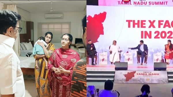 பாஜக சீனியர் எச்.ராஜா உடல்நலம் எப்படியிருக்கு? அப்பல்லோ அறிக்கை வந்து 2 நாளாச்சு! பதறும் ஆதரவாளர்கள்