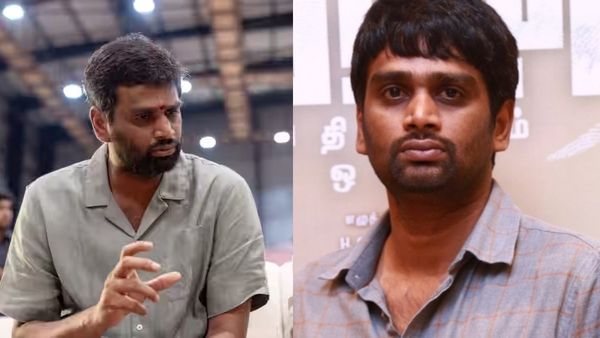 H Vinoth: விஜய்யை தொடர்ந்து டாப் நடிகர் படத்தை இயக்கும் ஹெச். வினோத்.. அப்போ அடுத்த சம்பவம் ரெடி தான்!