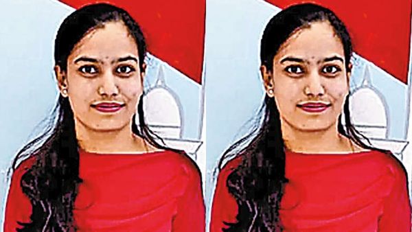 ஹைதராபாத்தில் நல்ல வேலை, சம்பளம்.. திருமணத்திற்கு ஐடி பெண் ஊழியர் போட்ட கண்டிசன்.. இப்படியா ஆகணும்