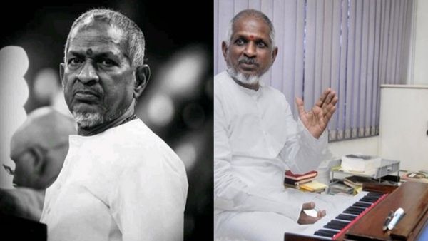 'அன்னக்கிளியே சொந்தமில்லை'.. இளையராஜாவிற்கு எதிரான ஒற்றை வாதம்.. கோர்ட்டில் சரிகம சாதித்தது எப்படி?