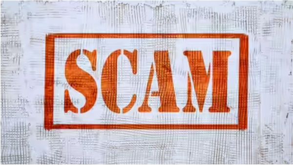 ரூ.3.6 லட்சம் கொடுத்து ஏமாந்த இந்திய இளைஞர்.. சிங்கப்பூருக்கு வேலை தேடி போறீங்களா? உஷார்!