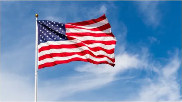 “என்னுடை டீம் லீட் இந்தியர்தான்! ஆனால்..” அமெரிக்க சாப்ட்வேர் என்ஜினியரின் பேச்சால் வெடித்த விவாதம்!