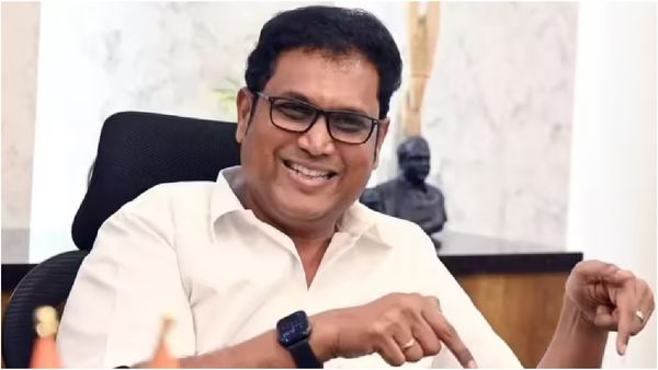 டாப் கியரில் தமிழ்நாடு.. மொத்தம் 15 முதலீட்டு திட்டங்களுக்கு தமிழ்நாடு அமைச்சரவை ஒப்புதல்!