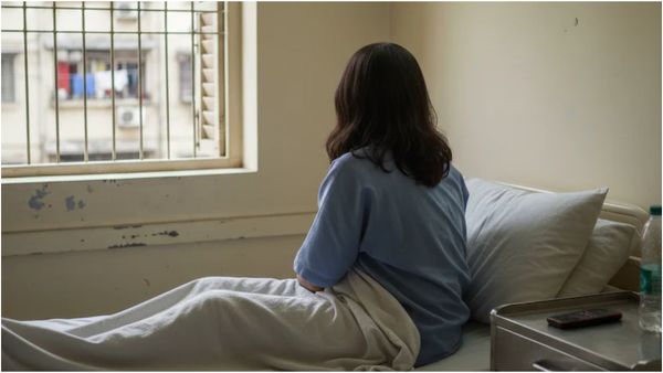 மாற்றுத்திறனாளி இளம்பெண் பாலியல் வன்கொடுமை.. 17 பேரின் டிஎன்ஏவை டெஸ்ட் செய்ததில்.. சிக்கிய தந்தை!