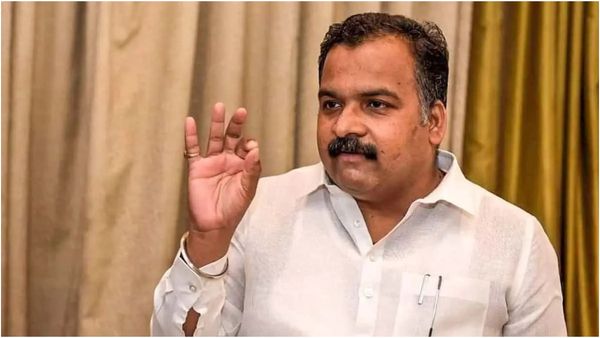 ஆட்சியில் பங்கு! மாணிக்கம் தாகூர் தலைமையிலான காங். செயற்குழு கூட்டத்தில் தீர்மானம் நிறைவேற்றம்!