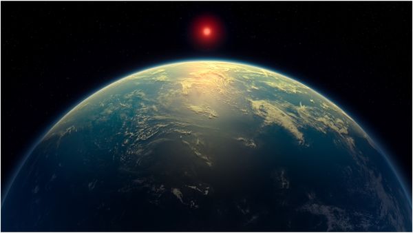 ஏலியன்கள் வாழும் கிரகம்.. ரேடியோ சிக்னலை தேடிய விஞ்ஞானிகள்! ஷாக் ரிசல்ட்!