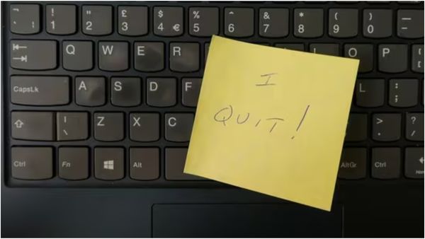 WFH-க்கு நோ சொன்ன சிஇஓ! துபாயில் இந்திய வம்சாவளி கற்ற பாடம்! இப்படி நடந்திருக்க கூடாது!