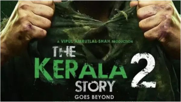 மூக்குடைந்த கேரளா ஸ்டோரி படக்குழு.. உயர்நீதிமன்றம் போட்ட அதிரடி உத்தரவு!