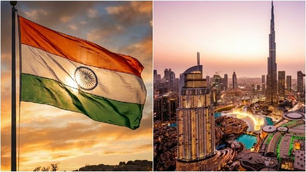 இந்தியாவின் கேம் சேஞ்சர் மூவ்.. இனி ஆட்டமே மொத்தமா மாற போகுது.. உற்று பார்க்கும் உலக நாடுகள்