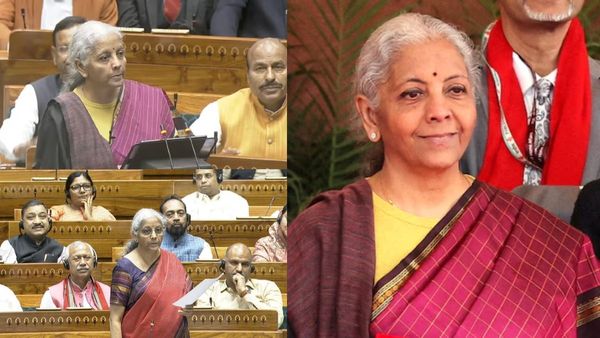 வருமானதாரர்களுக்கு ஏமாற்றம்! தனி நபர் வருமான வரியில் எந்த மாற்றமும் இல்லை.. வருமான வரி சொல்வது என்ன?