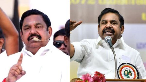 ஜெயலலிதா ஸ்டைலில்.. அடித்து ஆடும் எடப்பாடி பழனிசாமி.. பிப்ரவரி 24ம் தேதி.. நாள் குறிச்சிட்டாராமே!