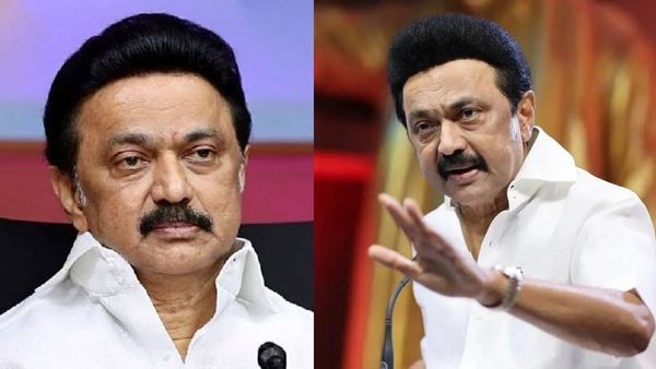 மார்க் 70.. திமுக லிஸ்ட் எடுத்த தொகுதிகள்! அங்கே மட்டும் தீவிரமாக வேலை பார்க்க முடிவு! ஏன் தெரியுமா?