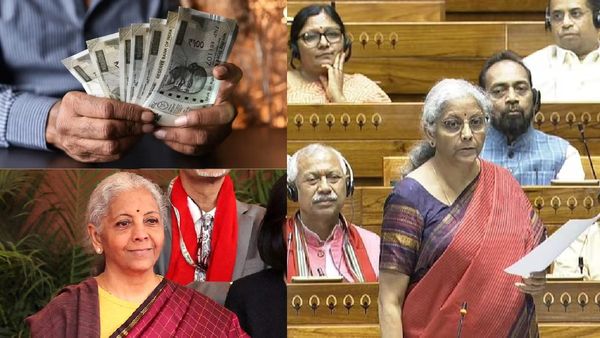 நிர்மலா சீதாராமன் சொன்ன.. வருமான வரி அறிவிப்புகள் புரியலையா? எடுத்துக்காட்டோடு எளிமையான விளக்கம்