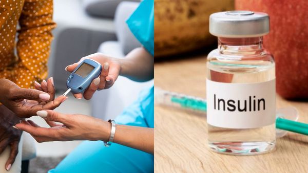 Insulin: சர்க்கரை நோயாளிகளுக்கு இன்சுலின் நல்லதா? கெட்டதா? மருத்துவர் விளக்கம்