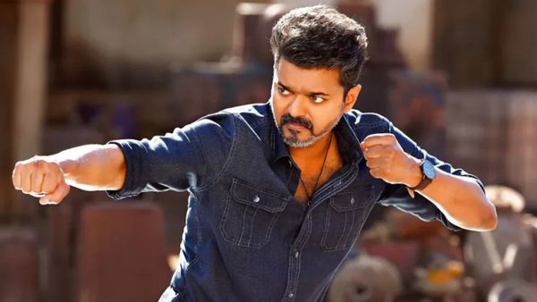 Jana Nayagan: மறு ஆய்வுக்கு ஒப்புக்கொண்டதா ‘ஜனநாயகன்’ டீம்? சென்சார் போர்டு அதிகாரி சொன்ன பதில்!