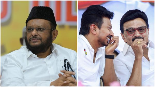 திமுகவிடம் 5 தொகுதிகளை கேட்கும் மமக.. சொந்த சின்னத்தில் போட்டியா? ஜவாஹிருல்லா சொன்ன வார்த்தை!