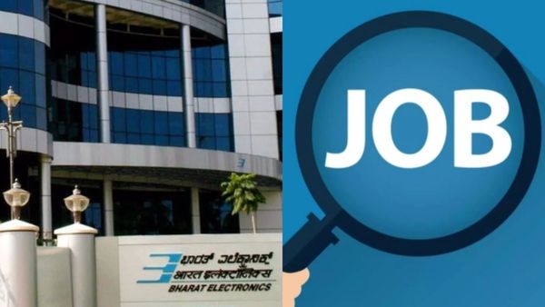 சென்னையில் உள்ள மத்திய அரசு நிறுவனத்தில் வேலை.. நோ எக்ஸாம்! சூப்பரான சான்ஸ்ங்க.. பட்டைய கிளப்புங்க