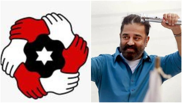 6 தொகுதிகள் போதும்.. திமுகவிடம் பேச தயாராகும் கமல்ஹாசன்.. மீண்டும் கோவை தெற்கில் களமிறங்கும் மநீம?