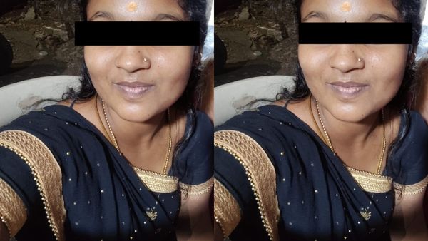 ஶ்ரீபெரும்புதூரில் திருமணத்தை மீறிய காதல் அம்பலம்.. எந்த குழந்தைகளும் தாயை பார்க்ககூடாத கோலம்