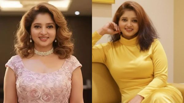 37 வயதில் திடீரென இறந்த சின்னத்திரை நடிகை.. இந்த நிலைமை யாருக்கும் வரக்கூடாது! கணவர் உருக்கம்