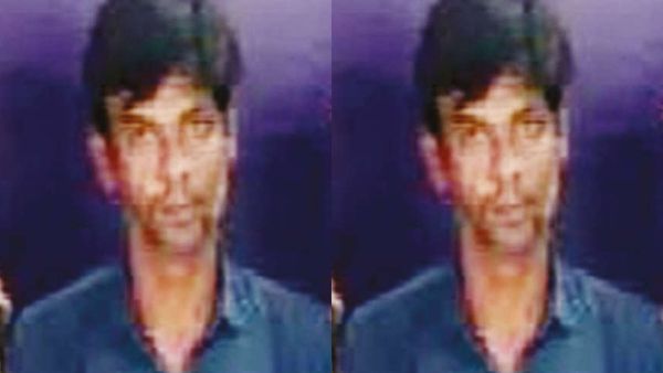 கன்னியாகுமரி இளைஞர் மதுவுக்கு அடிமை.. திருவனந்தபுரம் ரயில் நிலையத்தில் இப்படியும் செய்வார்களா?