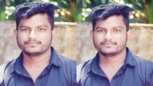 கன்னியாகுமரி காதலி பேசாததால்.. காதலன் செய்த முட்டாள்தனம்.. எந்த தாயும் பார்க்கக்கூடாத கோலம்