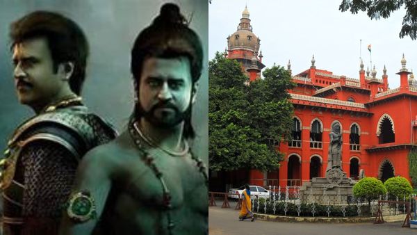 ‘கோச்சடையான்’ தயாரிப்பாளருக்கு ரூ.2.52 கோடி அபராதம்! செலுத்தாவிட்டால் 6 மாதம் சிறை – உயர்நீதிமன்றம் அதிரடி