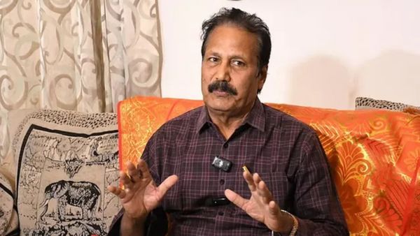 ”எங்களுடன் சேர்ந்தால் 60-70 தொகுதிகள் வெல்லலாம்.. பிப். 14ம் தேதிக்குள் கூட்டணி முடிவு”- கிருஷ்ணசாமி