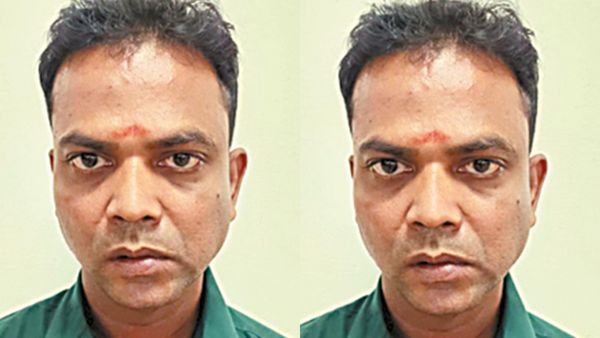 சென்னையில் போலியான இறப்பு சான்றிதழ்.. வாரிசு சான்றிதழ்.. பெற்ற தாய்க்கே அல்வா கொடுத்த மகன்