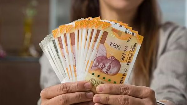 PMMY: முத்ரா’ கடன் திட்டத்தில் அசத்தும் தமிழ்நாடு.. மத்திய அரசு முக்கியமான அறிவிப்பு